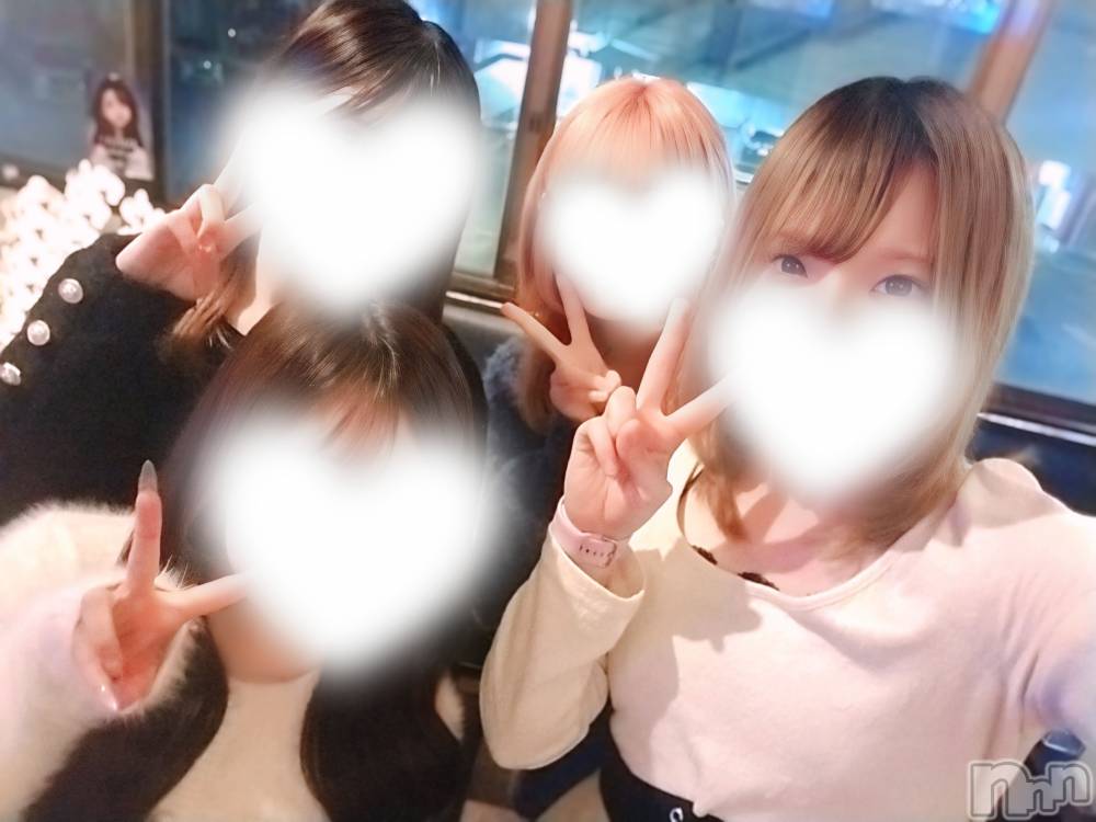 ����������ʥå��������륺�С�Girls Bar Bacchus�������Ź(�Хå��������ޥ��ƥ�) �ꤢ��3��23���̥�֥����ֿ��ͤ����🥰��