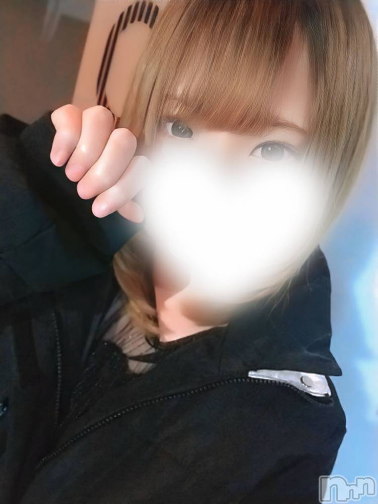 ����������ʥå��������륺�С�Girls Bar Bacchus�������Ź(�Хå��������ޥ��ƥ�) �ߤ���3��27���̥�֥����ֽв񤤤���🙏🏻✨��