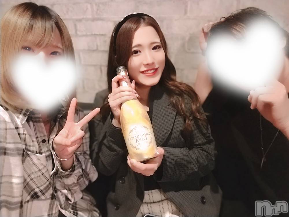 ����������ʥå��������륺�С�Girls Bar Bacchus�������Ź(�Хå��������ޥ��ƥ�) �ߤ���3��29���̥�֥����֤����äˤʤ�ޤ���🎓💐🌸��