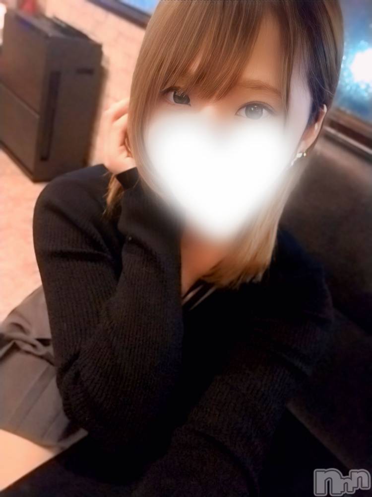 ����������ʥå��������륺�С�Girls Bar Bacchus�������Ź(�Хå��������ޥ��ƥ�) �ߤ���4��2���̥�֥����ֱ�~☔��