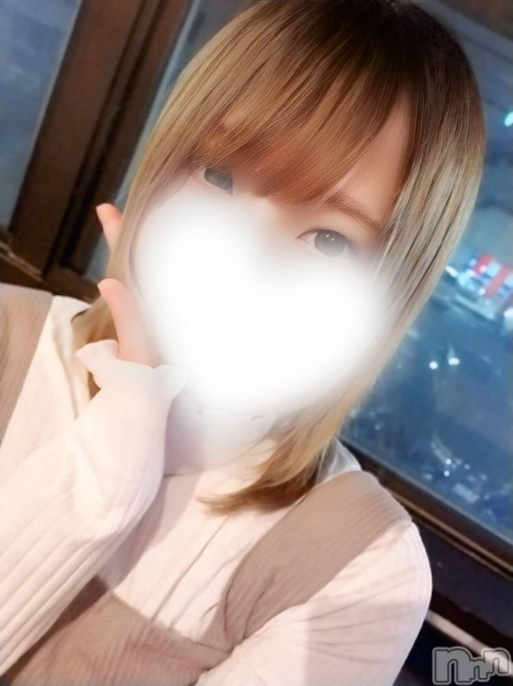 ����������ʥå��������륺�С�Girls Bar Bacchus�������Ź(�Хå��������ޥ��ƥ�) �ߤ���4��2���̥�֥����ֺ�~🌸��