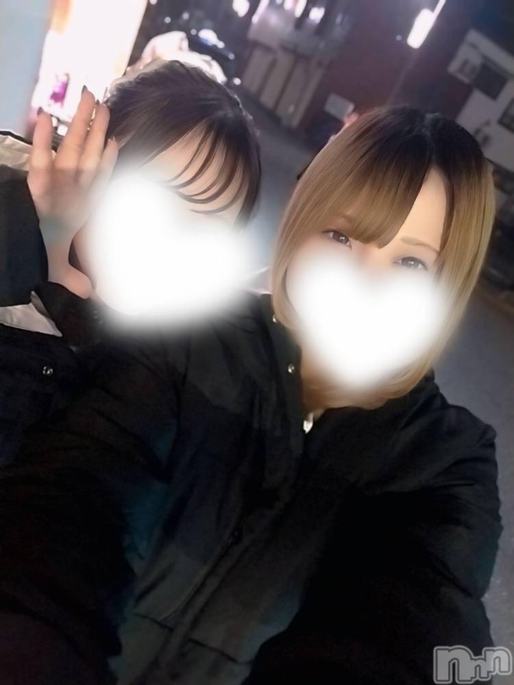 ����������ʥå��������륺�С�Girls Bar Bacchus�������Ź(�Хå��������ޥ��ƥ�) �����4��4���̥�֥����ֲİ�����👧🏻💕��