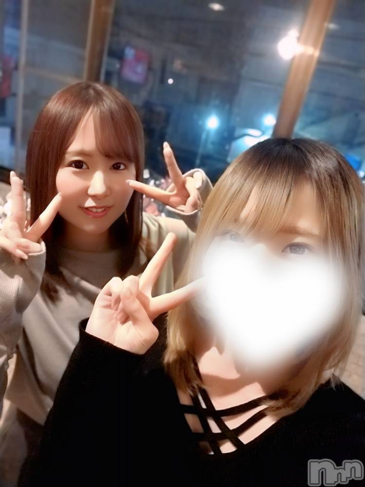 ����������ʥå��������륺�С�Girls Bar Bacchus�������Ź(�Хå��������ޥ��ƥ�) �ߤ���4��8���̥�֥����ֵ����