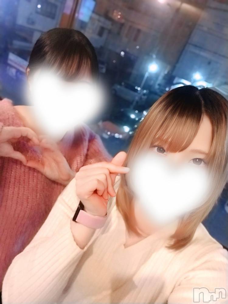 ����������ʥå��������륺�С�Girls Bar Bacchus�������Ź(�Хå��������ޥ��ƥ�) �ߤ���4��9���̥�֥����֤����Ǥ���💕��