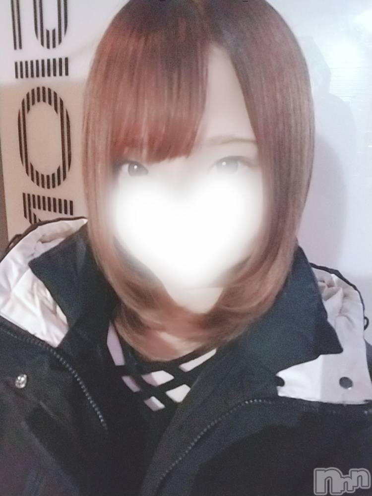 ����������ʥå��������륺�С�Girls Bar Bacchus�������Ź(�Хå��������ޥ��ƥ�) �ߤ���4��12���̥�֥�����🙇🏻‍��️!!��