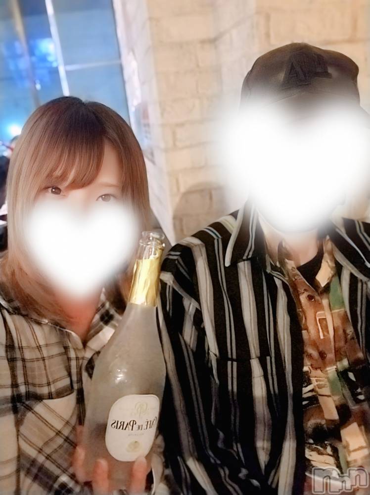 ����������ʥå��������륺�С�Girls Bar Bacchus�������Ź(�Хå��������ޥ��ƥ�) �ߤ���4��16���̥�֥����ֵפ��֤�🥂��