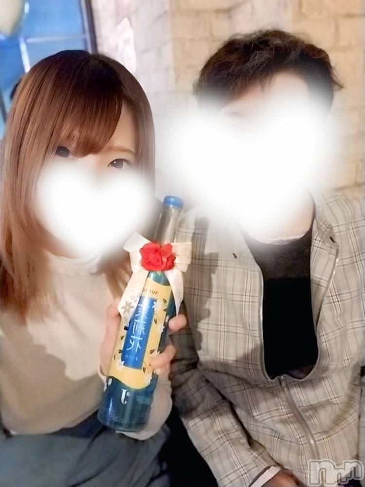 ����������ʥå��������륺�С�Girls Bar Bacchus�������Ź(�Хå��������ޥ��ƥ�) �ߤ���4��25���̥�֥����֤��פ�~☺️��