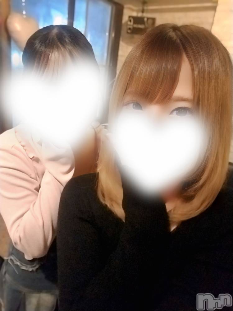 ����������ʥå��������륺�С�Girls Bar Bacchus�������Ź(�Хå��������ޥ��ƥ�) �椦����5��15���̥�֥����ֿ�����😂��
