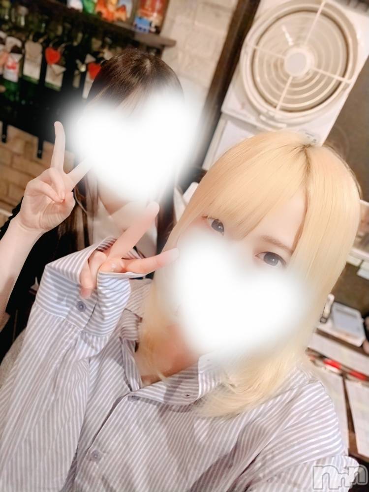 ����������ʥå��������륺�С�Girls Bar Bacchus�������Ź(�Хå��������ޥ��ƥ�) �ߤ���5��30���̥�֥�����☺️🙇🏻‍��️✨��