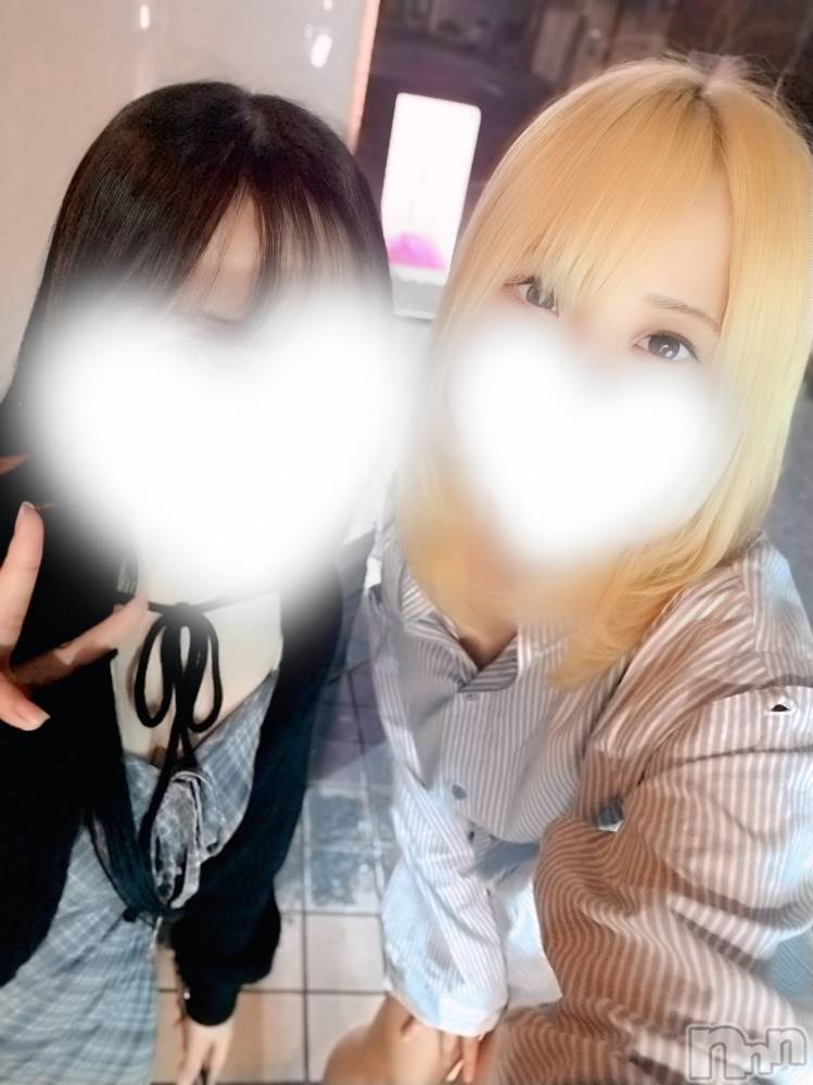 ����������ʥå��������륺�С�Girls Bar Bacchus�������Ź(�Хå��������ޥ��ƥ�) �椦����5��31���̥�֥����֥��饪��~🎤🎶��