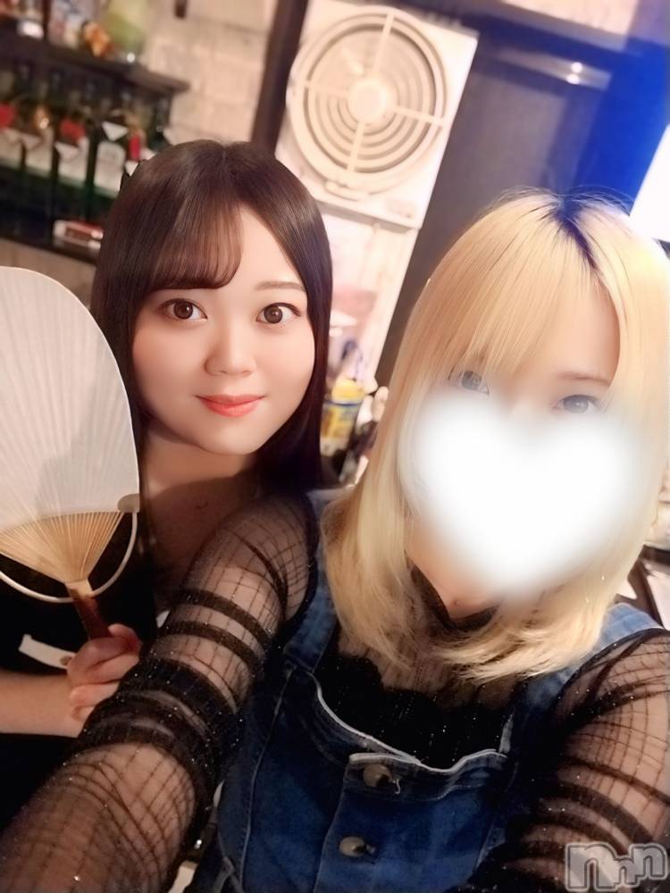 ����������ʥå��������륺�С�Girls Bar Bacchus�������Ź(�Хå��������ޥ��ƥ�) �ߤ���6��26���̥�֥����֤ष�ष🎐��