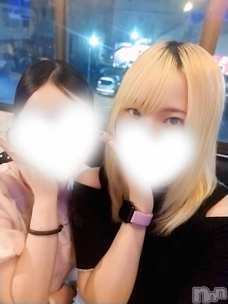 ����������ʥå��������륺�С�Girls Bar Bacchus�������Ź(�Хå��������ޥ��ƥ�) �����6��26���̥�֥�����˺��ʪ😢��