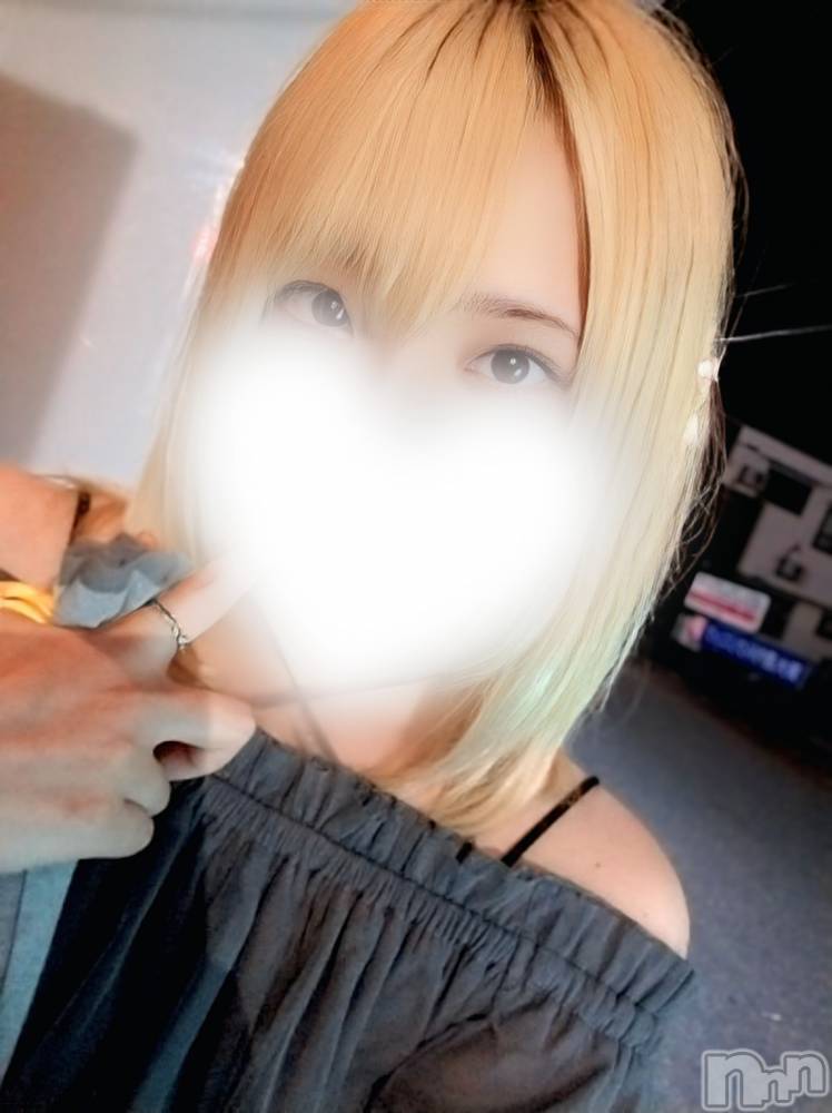����������ʥå��������륺�С�Girls Bar Bacchus�������Ź(�Хå��������ޥ��ƥ�) �ߤ���6��28���̥�֥�������̣🍙💕��