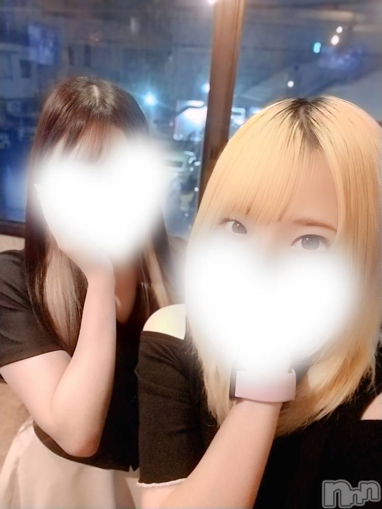 ����������ʥå��������륺�С�Girls Bar Bacchus�������Ź(�Хå��������ޥ��ƥ�) �Τ���7��1���̥�֥����ֲƤλϤޤ�🏮🍧🎆��
