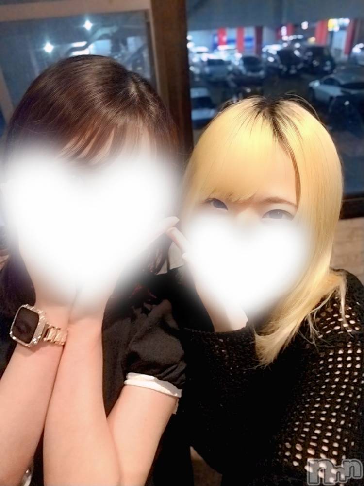 ����������ʥå��������륺�С�Girls Bar Bacchus�������Ź(�Хå��������ޥ��ƥ�) �����ͤ�7��4���̥�֥����ֿ䤷��🎶�䤷��🎶��