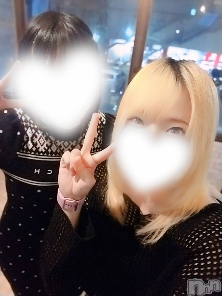 ����������ʥå��������륺�С�Girls Bar Bacchus�������Ź(�Хå��������ޥ��ƥ�) �ߤ���7��10���̥�֥����֤��Ǥ�🥵��