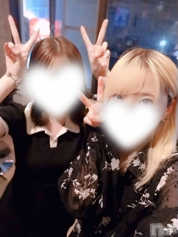 ����������ʥå��������륺�С�Girls Bar Bacchus�������Ź(�Хå��������ޥ��ƥ�) �ߤ���7��16���̥�֥����ֻݿɤ�🌶🍜��