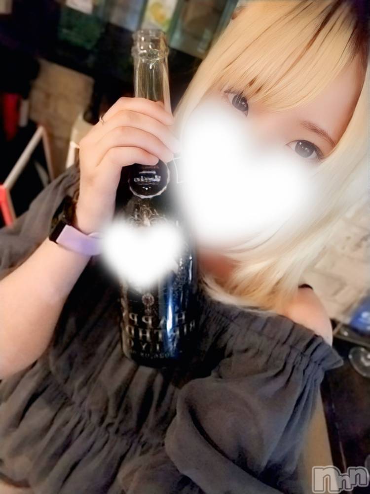 ����������ʥå��������륺�С�Girls Bar Bacchus�������Ź(�Хå��������ޥ��ƥ�) �ߤ���7��26���̥�֥�������1��🍾��