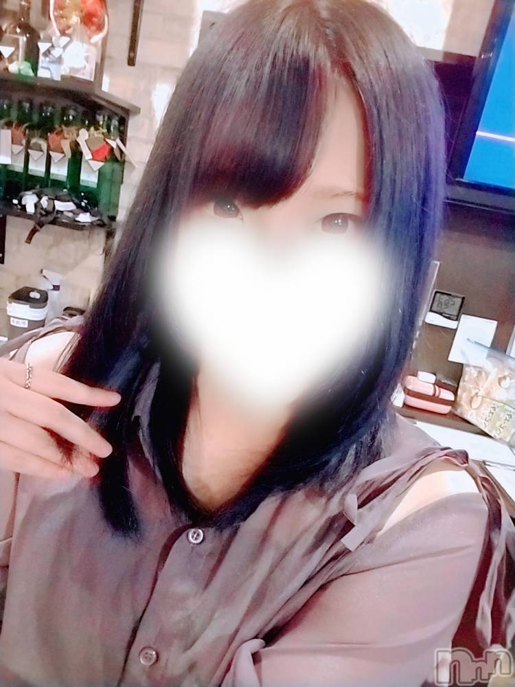 ����������ʥå��������륺�С�Girls Bar Bacchus�������Ź(�Хå��������ޥ��ƥ�) �ߤ���8��1���̥�֥������Ѥ�ä��褩��