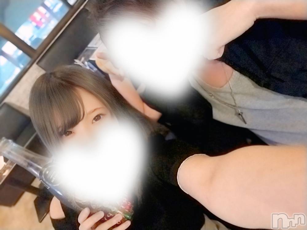 ����������ʥå��������륺�С�Girls Bar Bacchus�������Ź(�Хå��������ޥ��ƥ�) �ߤ���8��6���̥�֥����ֽˤ�🥰��