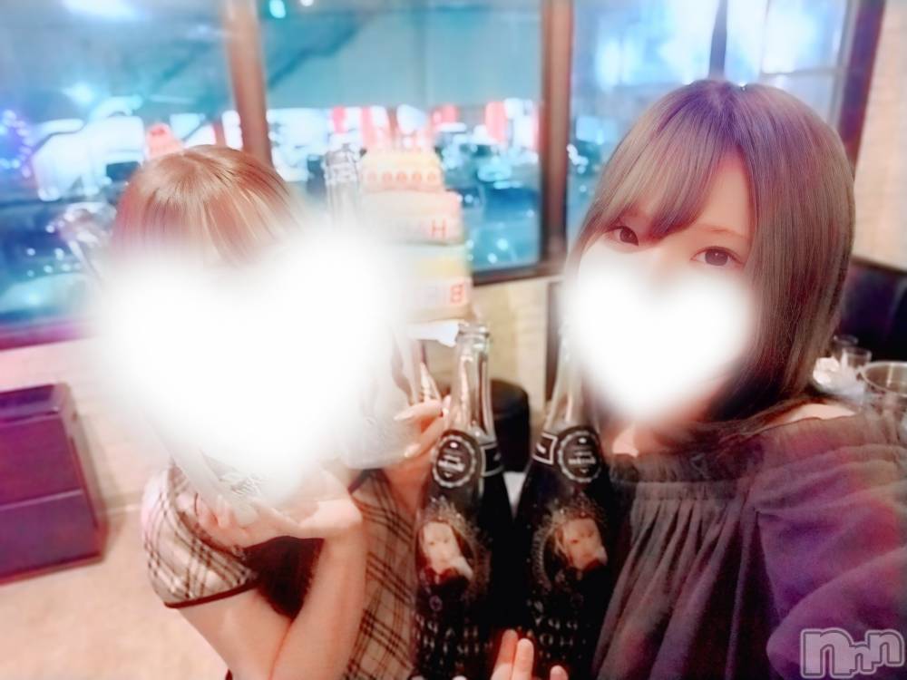 ����������ʥå��������륺�С�Girls Bar Bacchus�������Ź(�Хå��������ޥ��ƥ�) ���ޤ�8��11���̥�֥����֤��꤬�Ȥ�������ǤȤ���㊗️🎂🥳��