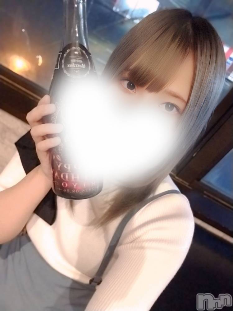 ����������ʥå��������륺�С�Girls Bar Bacchus�������Ź(�Хå��������ޥ��ƥ�) �ߤ���8��20���̥�֥����־���✊🏻✌🏻🖐🏻��