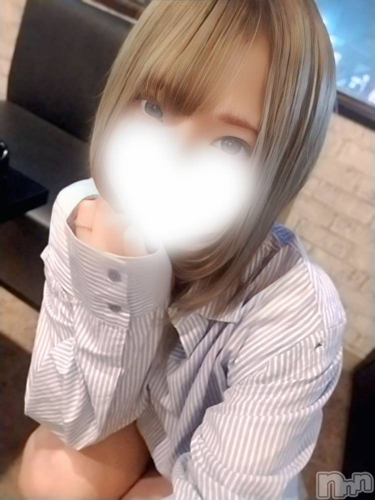����������ʥå��������륺�С�Girls Bar Bacchus�������Ź(�Хå��������ޥ��ƥ�) �ߤ���8��29���̥�֥����ֲڶ�🍻��
