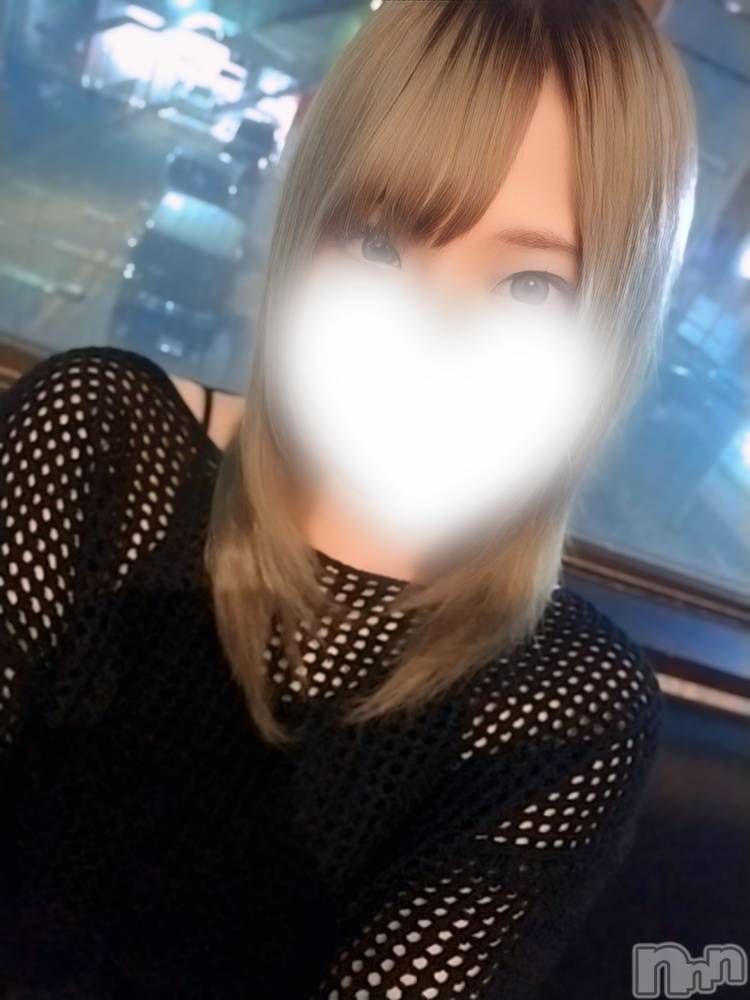 ����������ʥå��������륺�С�Girls Bar Bacchus�������Ź(�Хå��������ޥ��ƥ�) �ߤ���9��2���̥�֥������ᤤ😳��