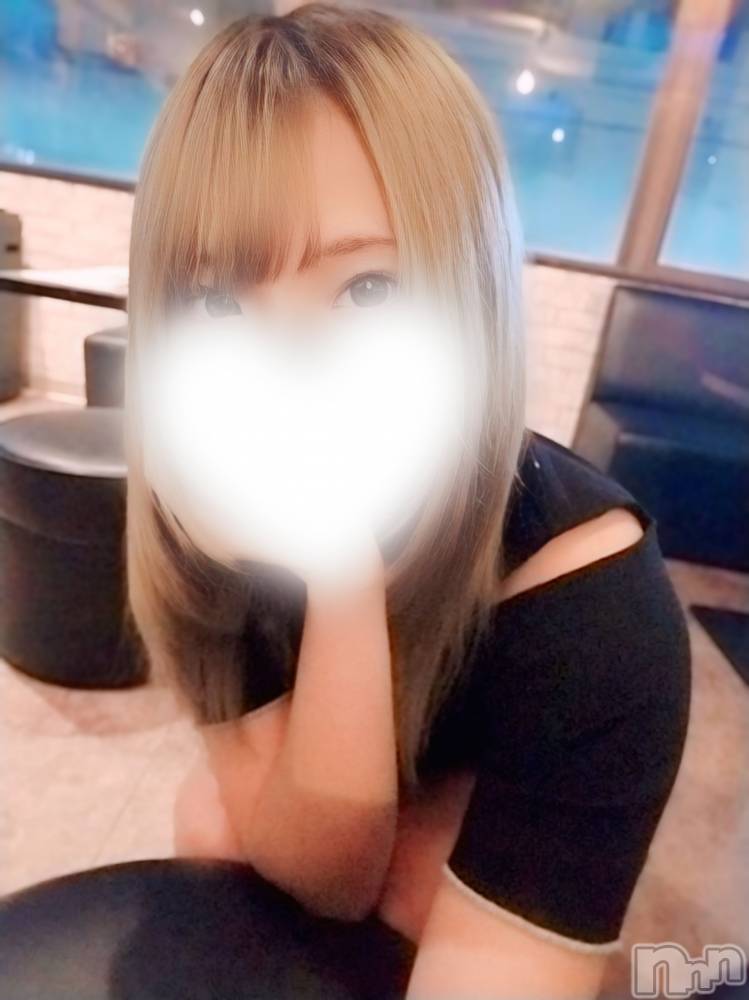 ����������ʥå��������륺�С�Girls Bar Bacchus�������Ź(�Хå��������ޥ��ƥ�) �ߤ���9��6���̥�֥����ֽ���🥟��