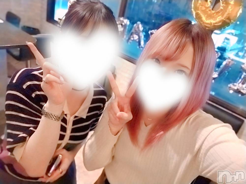 ����������ʥå��������륺�С�Girls Bar Bacchus�������Ź(�Хå��������ޥ��ƥ�) �����10��9���̥�֥����֤�ä�🥺��