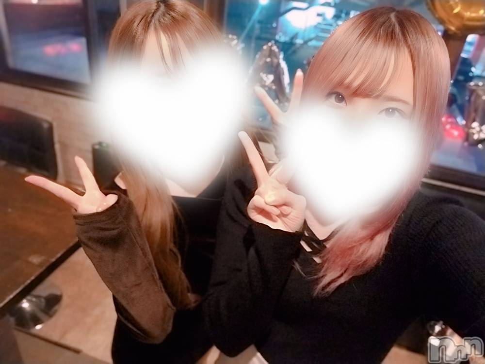 ����������ʥå��������륺�С�Girls Bar Bacchus�������Ź(�Хå��������ޥ��ƥ�) ���ޤ�10��12���̥�֥������ӥƥ�🍜��
