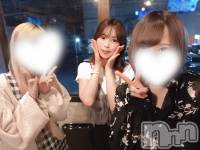 ʥå륺СGirls Bar BacchusŹ(Хåޥƥ) ߤ913̥֥֤ޤ~