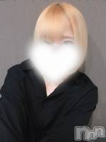 ʥå륺СGirls Bar BacchusŹ(Хåޥƥ) ߤ117̥֥֤꤬Ȥޤ