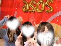 ����������ʥå��������륺�С�Girls Bar Bacchus�������Ź(�Хå��������ޥ��ƥ�) �ߤ���1��8���̥�֥�����Bacchus���🙇🏻‍��️🎍🐴��