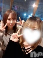 ����������ʥå��������륺�С�Girls Bar Bacchus�������Ź(�Хå��������ޥ��ƥ�) �ߤ���4��8���̥�֥����ֵ����