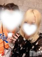 ����������ʥå��������륺�С�Girls Bar Bacchus�������Ź(�Хå��������ޥ��ƥ�) �ߤ���5��24���̥�֥����ִ򤷤����Ȥ�������🥰��
