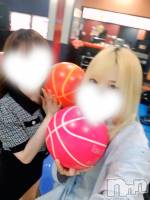 ����������ʥå��������륺�С�Girls Bar Bacchus�������Ź(�Хå��������ޥ��ƥ�) �ߤ���6��13���̥�֥����ֲ��꤯��😂��