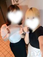 ����������ʥå��������륺�С�Girls Bar Bacchus�������Ź(�Хå��������ޥ��ƥ�) �ߤ���6��17���̥�֥����֥�����💉��
