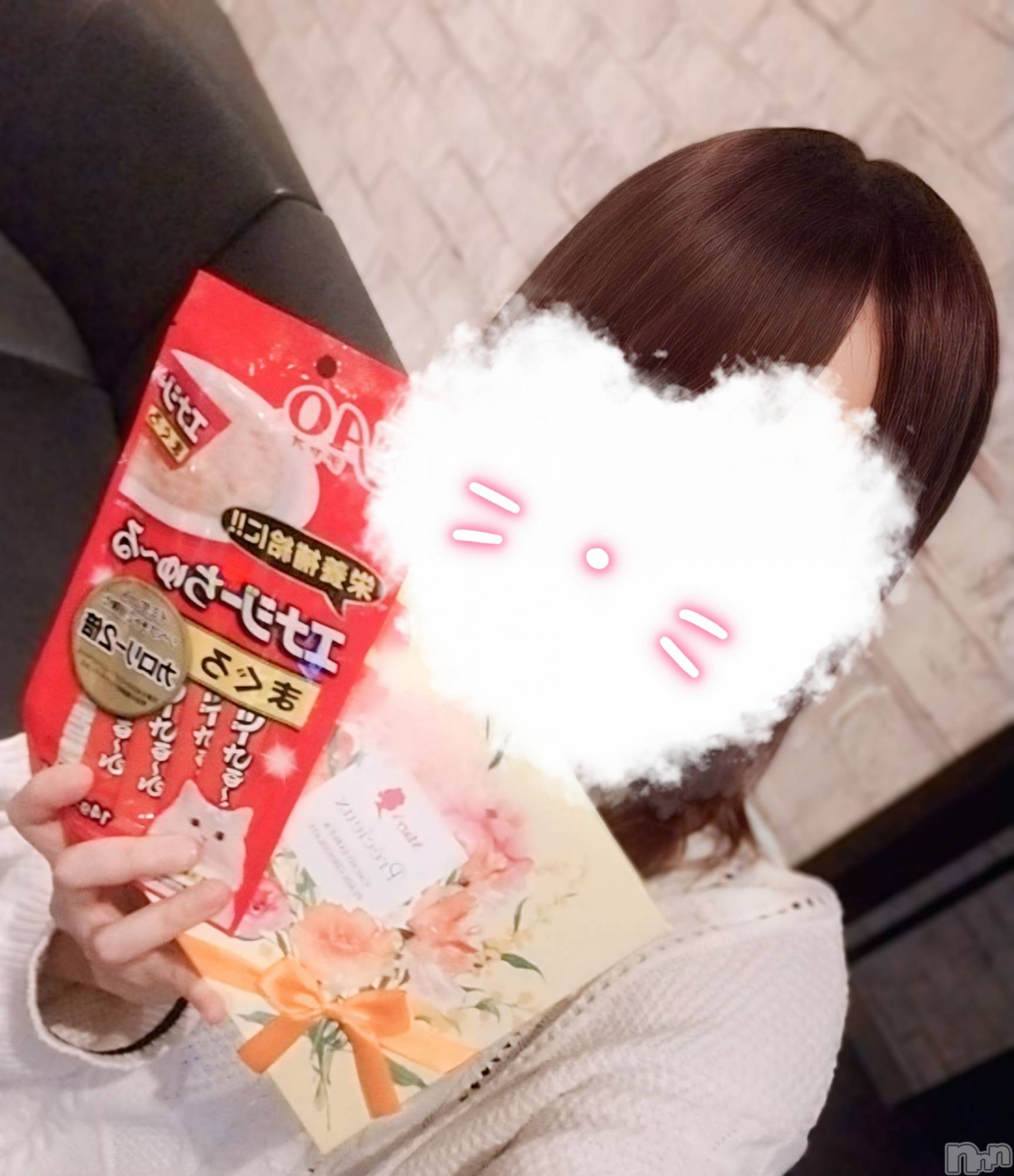 ʥå륺СGirls Bar BacchusŹ(Хåޥƥ) 2025ǯ46̥֥֤꤬Ȥޤ🍫☺️✨