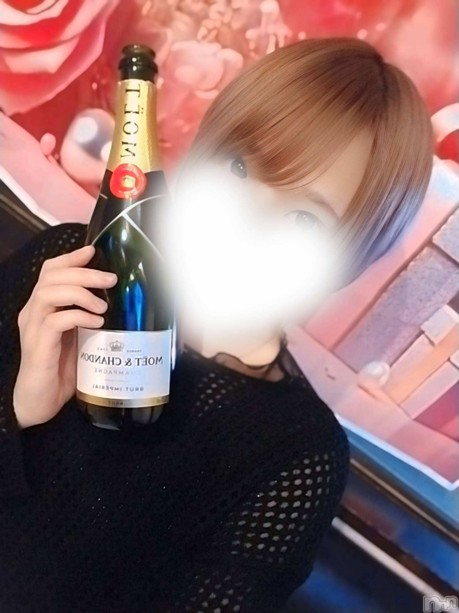 ʥå륺СGirls Bar BacchusŹ(Хåޥƥ) 2025ǯ57̥֥֤꤬Ȥޤ🙏🏻✨