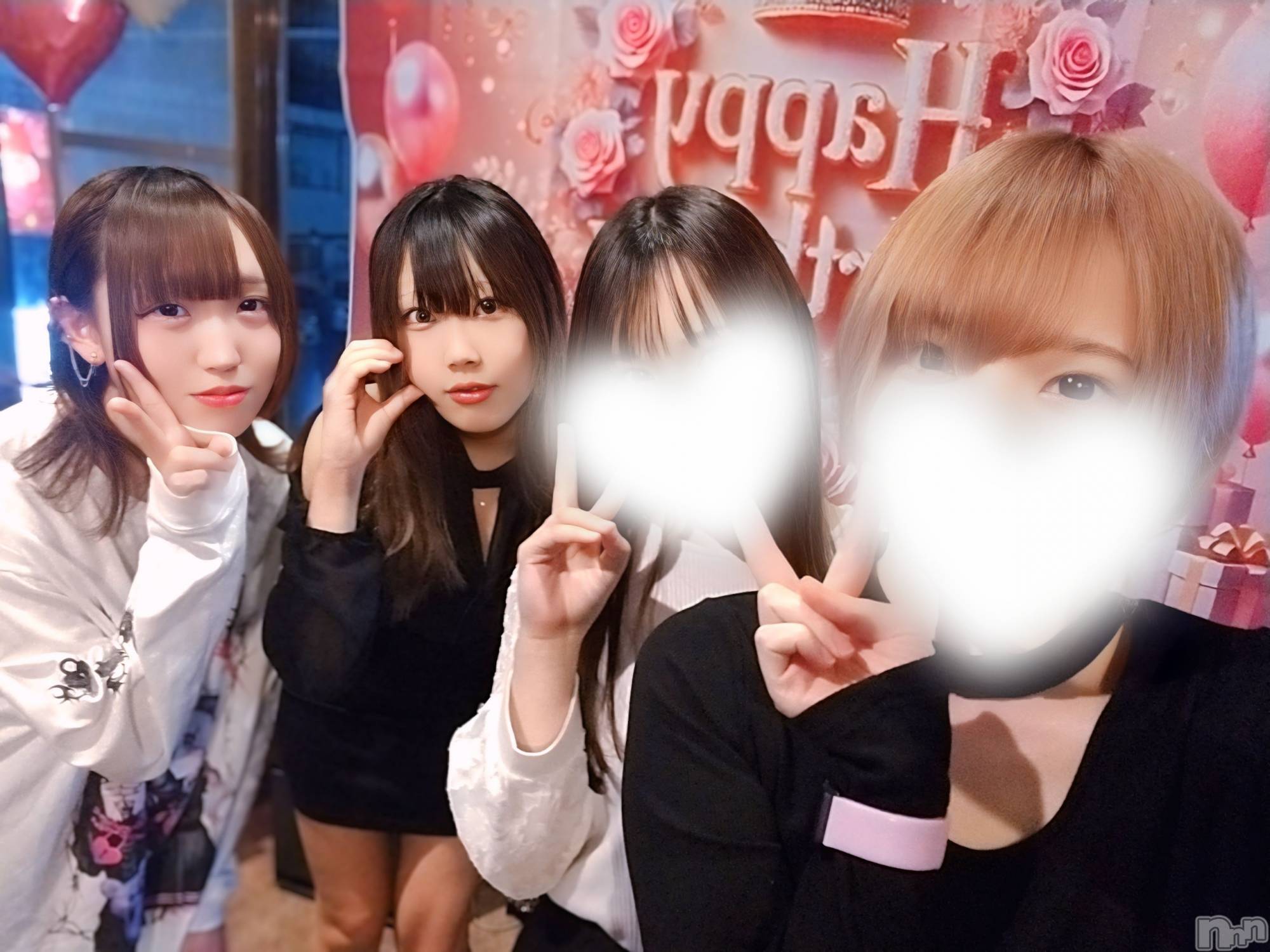 ʥå륺СGirls Bar BacchusŹ(Хåޥƥ) 2025ǯ58ֿ̥֥ͤ✨