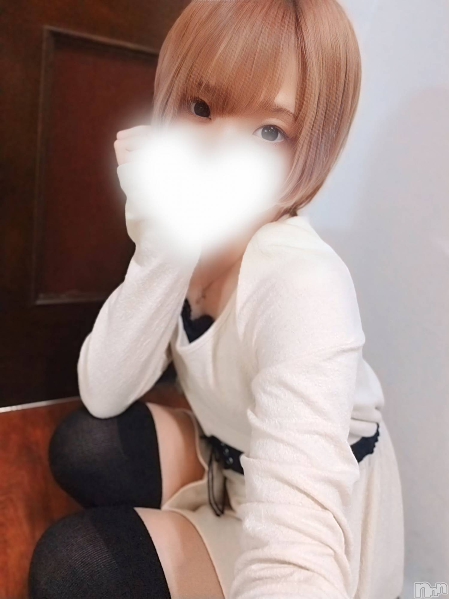 ʥå륺СGirls Bar BacchusŹ(Хåޥƥ) 2025ǯ510ֽ̥֥🥰