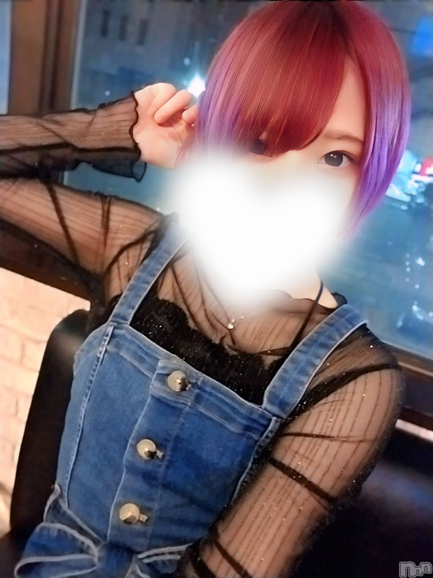 ʥå륺СGirls Bar BacchusŹ(Хåޥƥ) 2025ǯ514̥֥😜💜