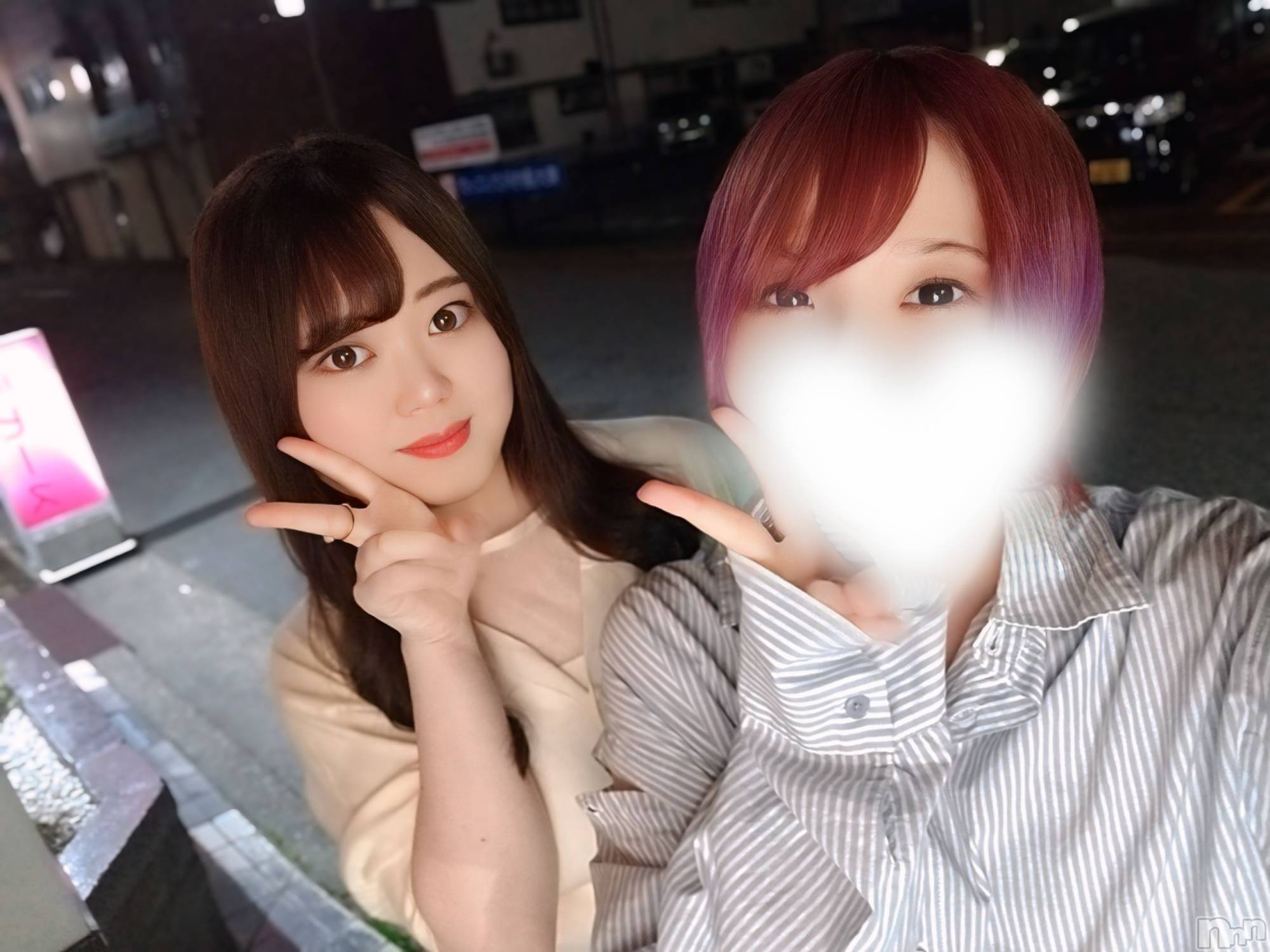 ʥå륺СGirls Bar BacchusŹ(Хåޥƥ) 2025ǯ516̥֥🥵
