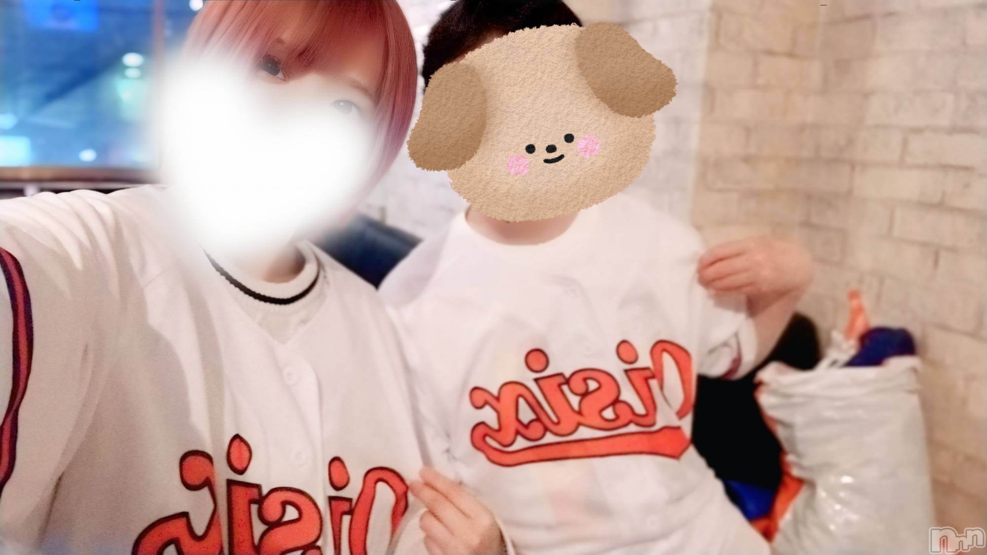 ʥå륺СGirls Bar BacchusŹ(Хåޥƥ) 2025ǯ525̥֥֤·⚾