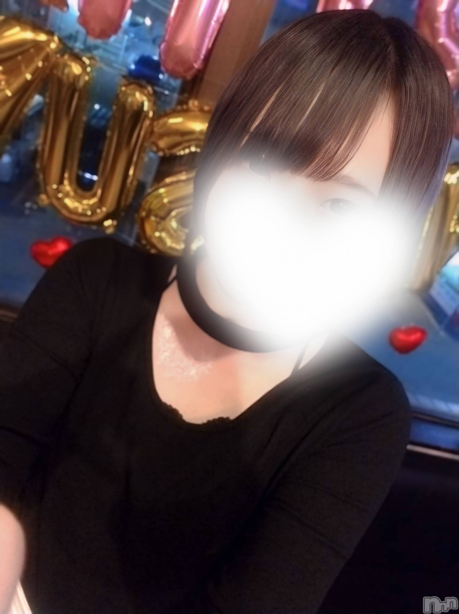 ʥå륺СGirls Bar BacchusŹ(Хåޥƥ) 2025ǯ65̥֥֤😊
