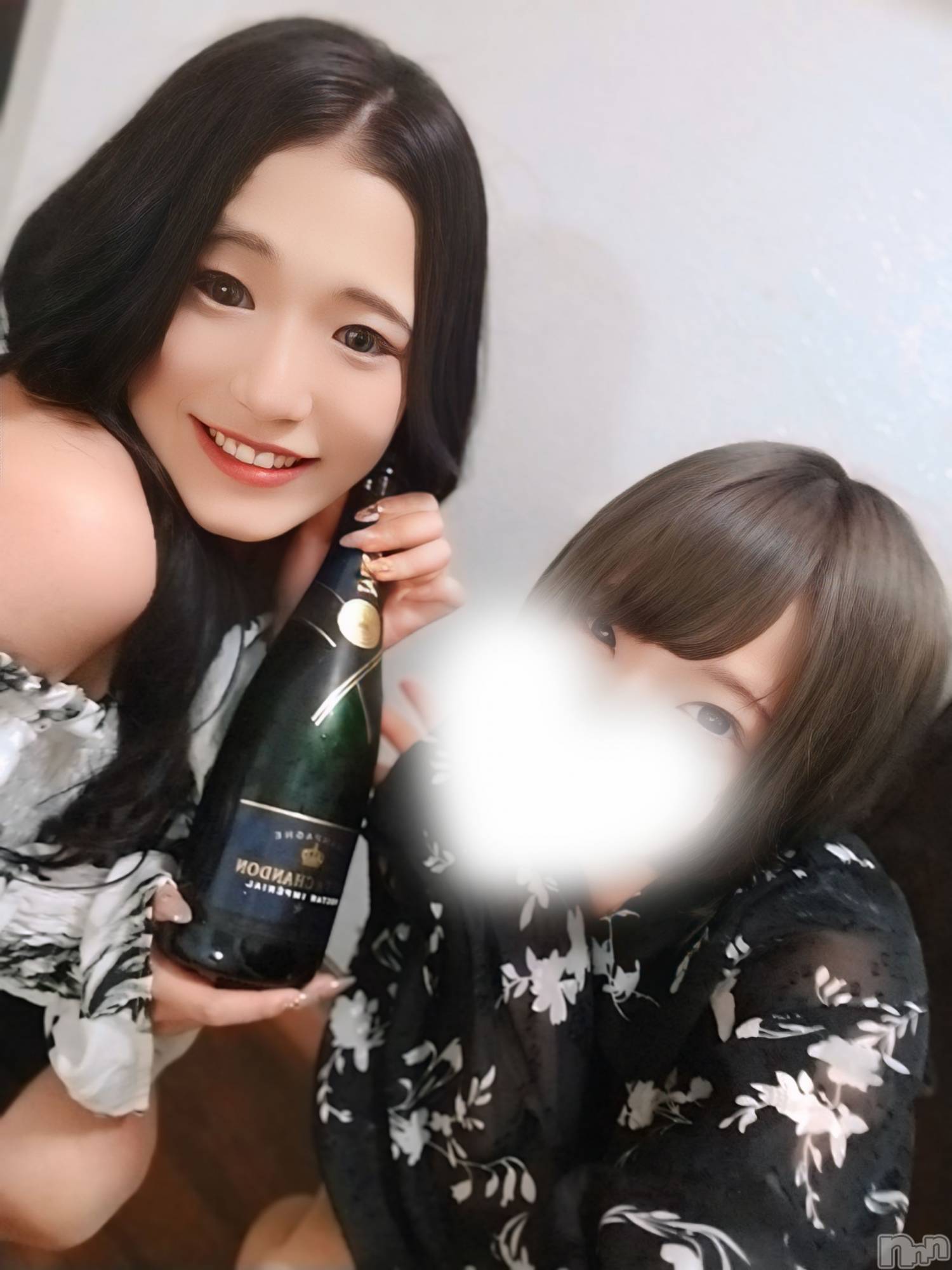 ʥå륺СGirls Bar BacchusŹ(Хåޥƥ) 2025ǯ68̥֥֤ǤȤޤ☺️🎂🥳