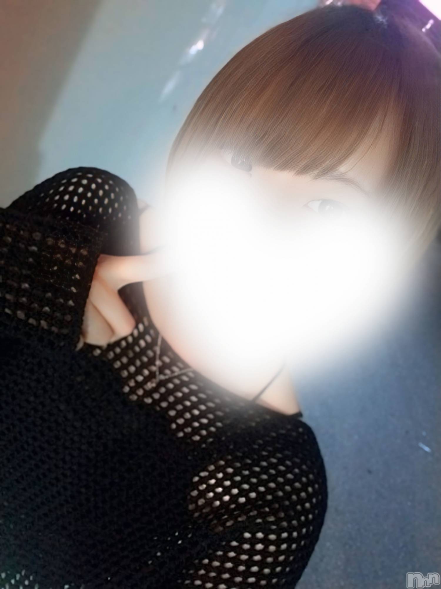 ʥå륺СGirls Bar BacchusŹ(Хåޥƥ) 2025ǯ612̥֥⚾🎶