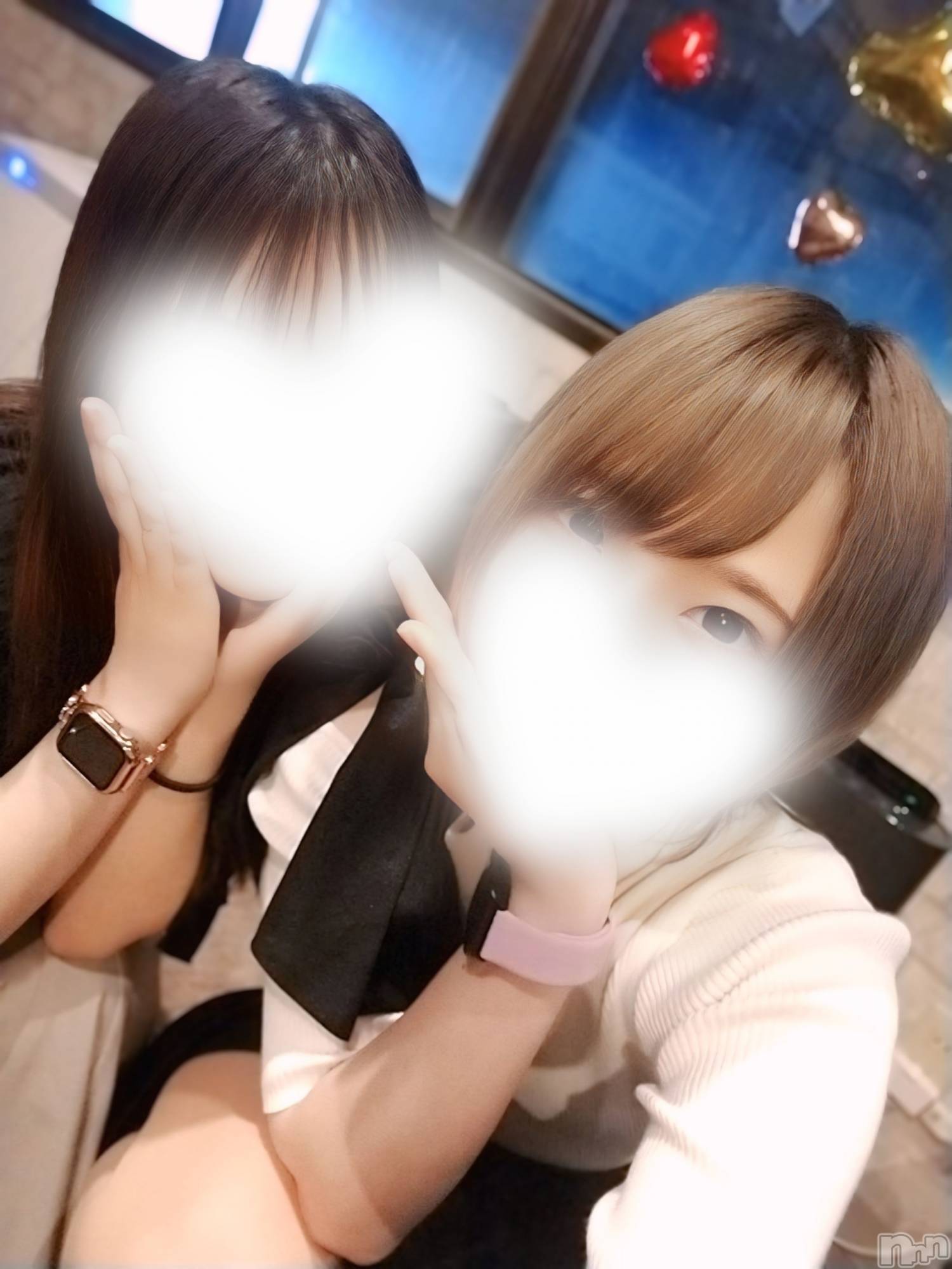 ʥå륺СGirls Bar BacchusŹ(Хåޥƥ) 2025ǯ614̥֥֤ͤǤ☺️🙏🏻✨