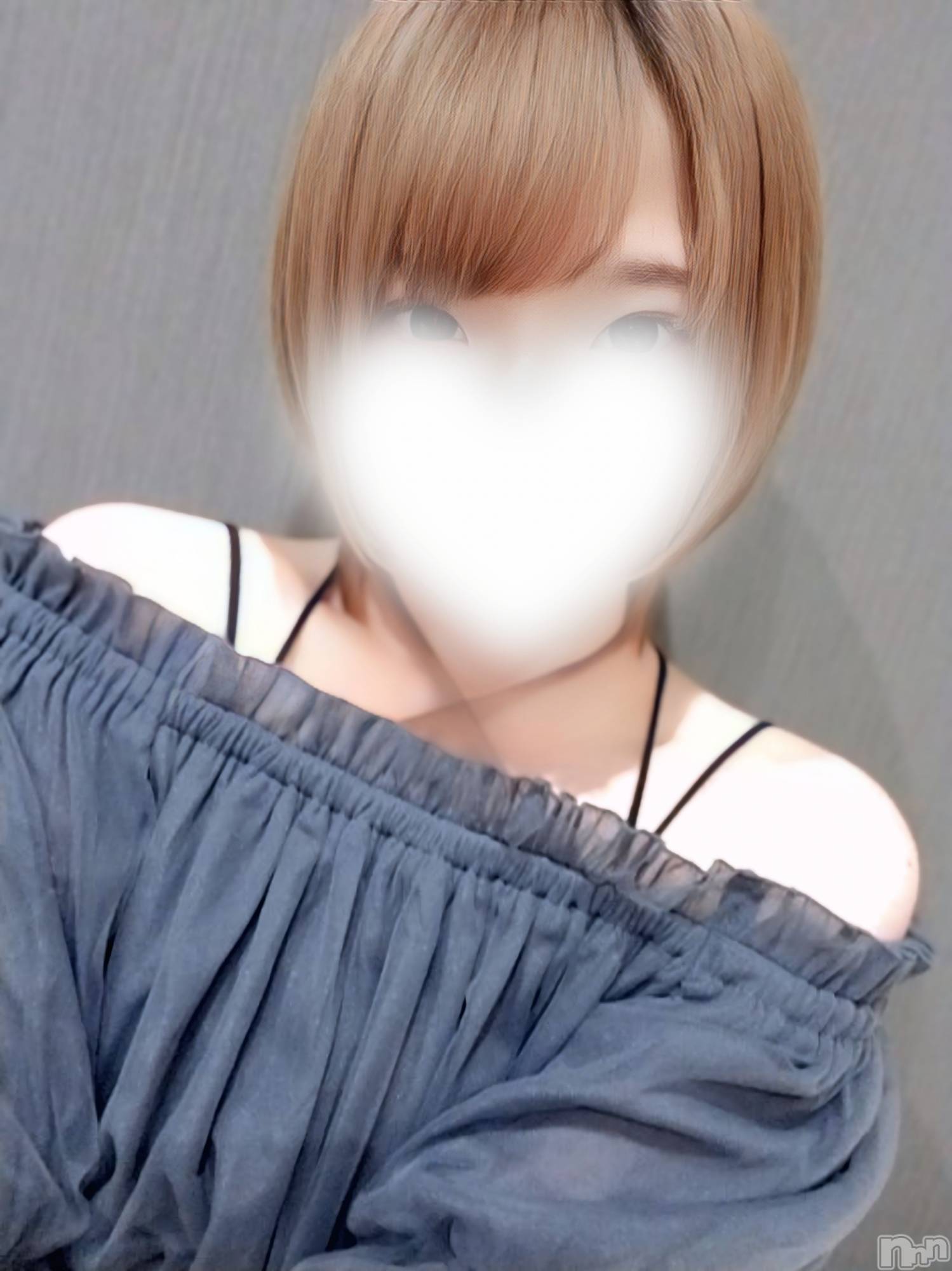 ʥå륺СGirls Bar BacchusŹ(Хåޥƥ) 2025ǯ74̥֥֤פ🍫🍌